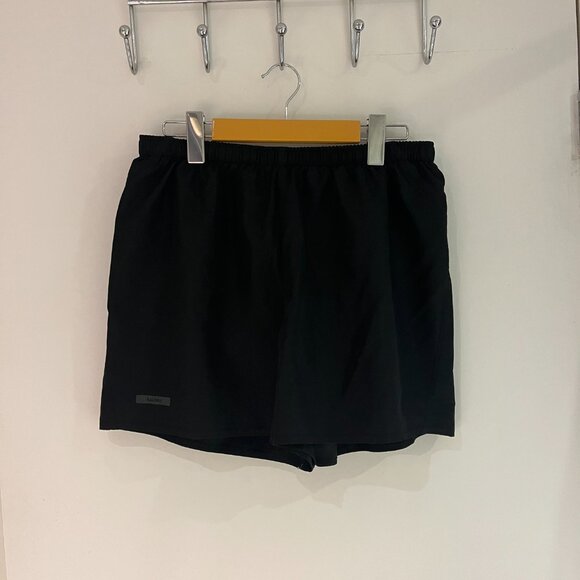 NWOT Decathlon Kalenji Breathable Running Shorts - Picture 1 of 6
